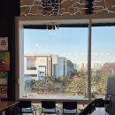 한양대학1길 1 이미지