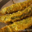 강호동치킨678 티스토리