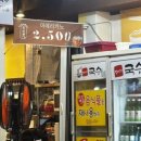 함지노인복지회관 이미지