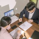 리얼리공인중개사사무소 이미지