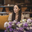 세이렌 이미지