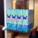 감성헤어 이미지