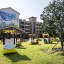 파미유호텔 이미지