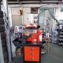 오토프로 자동차 정비 이미지