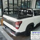 스페이스B 이미지