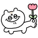 네일바이유 이미지