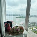 나루오토서비스 | 한강뷰가 예술이야..! 호텔 나루 호캉스 후기