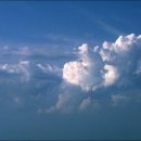 맑은하늘 이미지