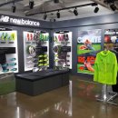 싸카스포츠 이미지