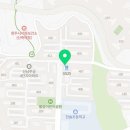 GS25수곡매봉마을점 이미지