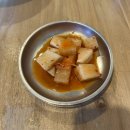 세븐일레븐 진주신안동신점 | 진주 얇은 피 수제비 맛집 충무김밥 신안동