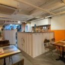 띠오데 산타바바라 서교점 이미지