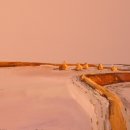 중동2리 이미지