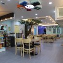 피자마루&썬더치킨 이미지