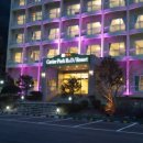 청평가족호텔 앤 캐비어파크 이미지