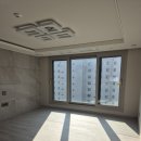 올스타공인중개사사무소 이미지