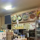 [포항/양덕] 대원도토리수제비 | 따끈한 도토리수제비로 든든하게 몸보신 할 수 있는 포항 양덕 찐...
