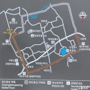 화양읍사무소 | 청도읍성 (清道邑城) City wall