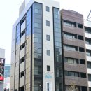 육영학원