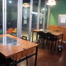 진포곱창 이미지