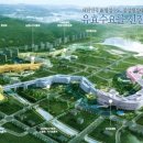 휴오피스텔 이미지