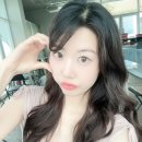 홍대입구역 미용실 추천 고고에코 모발클리닉 후기