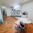 시티세븐 맞은편 이미지