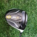 M2골프클럽 이미지