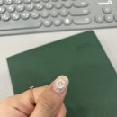 유이즈네일 이미지