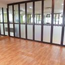 버스정류장(금호타이어) 이미지