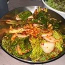 노을펜션 | 강화도 가족, 연인, 친구끼리 숙박하기 좋은 오션뷰 &#34;휴노을펜션&#34; 리얼 후기