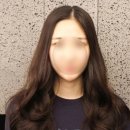 하늘미용실 네이버블로그