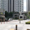 산본연세내과의원 이미지