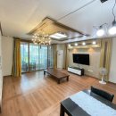 라즈베리펜션 이미지