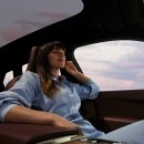 코오롱카서비스 이미지