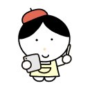 방방월드 - 수원시 영통구 매영로 85 | 방방월드