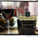 콩코드(Concord) 이미지