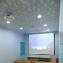 점프노리군포산본점 이미지