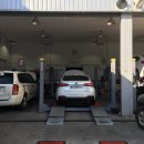 안암점 기아오토큐 이미지