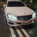 ㈜제일렌트카 이미지