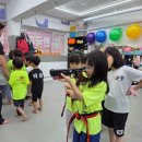 키즈태권도&파워줄넘기클럽 이미지