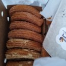 스폿라이트 스튜디오 이미지