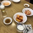 방배본가면옥 | 방배역 "방배본가면옥" 후기
