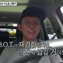 미운 이미지