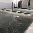 낭만꼼장어 이미지