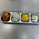 베쌀집&샤브샤브 | 답십리 쌀국수 맛집 _ 베쌀집 &amp; 샤브샤브