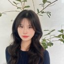 미소샌드 이미지