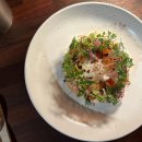 이렇게 힙한 시장 봤나요, 해방촌 신흥시장 맛집 BEST 4 이미지