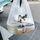 면장수 본리동점 | 면장수 본리동점 겨울추천메뉴