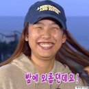 선사진실 이미지